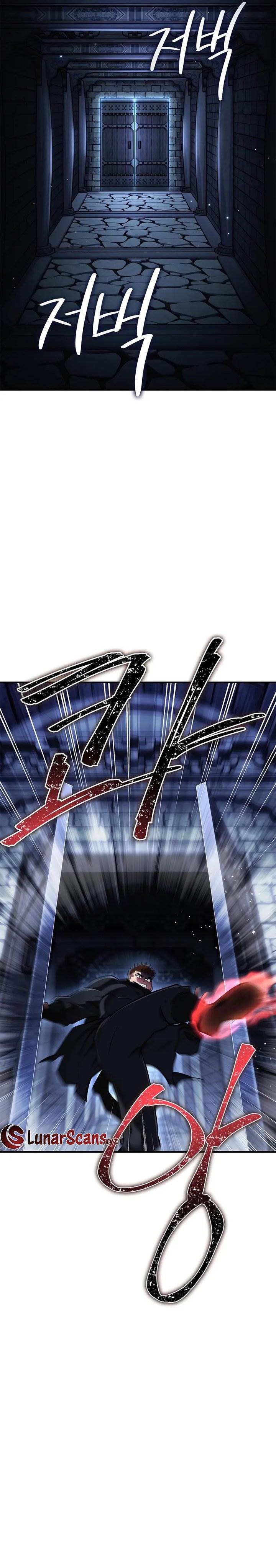 image-komik-genius-martial-arts-trainer-chapter-82-17/50