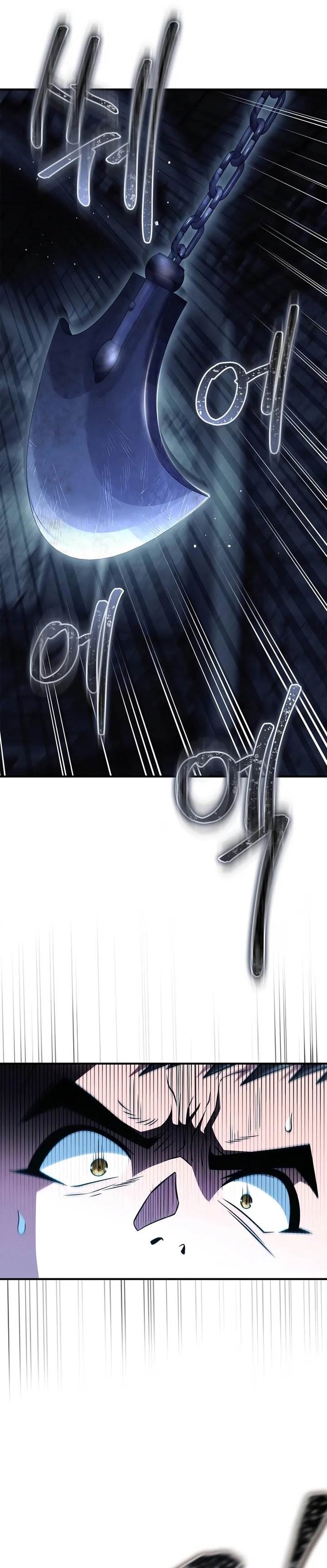 image-komik-genius-martial-arts-trainer-chapter-82-18/50