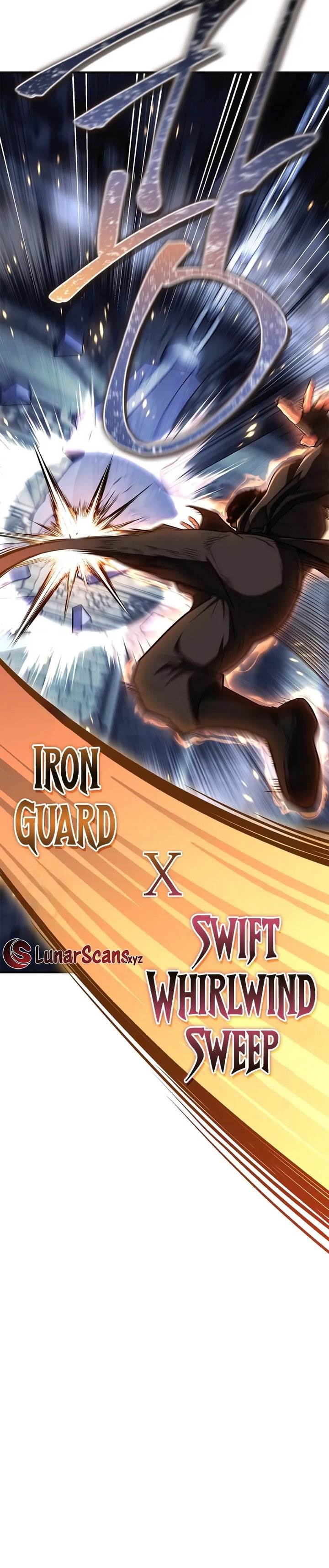 image-komik-genius-martial-arts-trainer-chapter-82-19/50