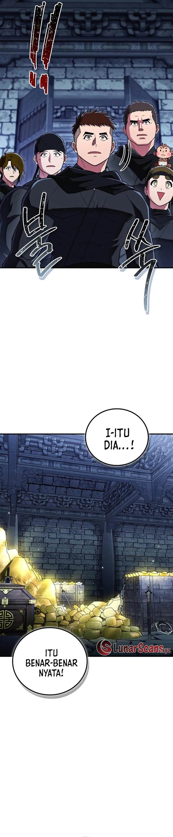 image-komik-genius-martial-arts-trainer-chapter-82-21/50