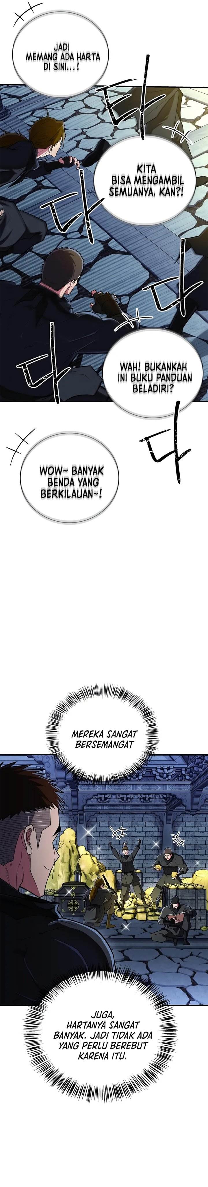 image-komik-genius-martial-arts-trainer-chapter-82-23/50