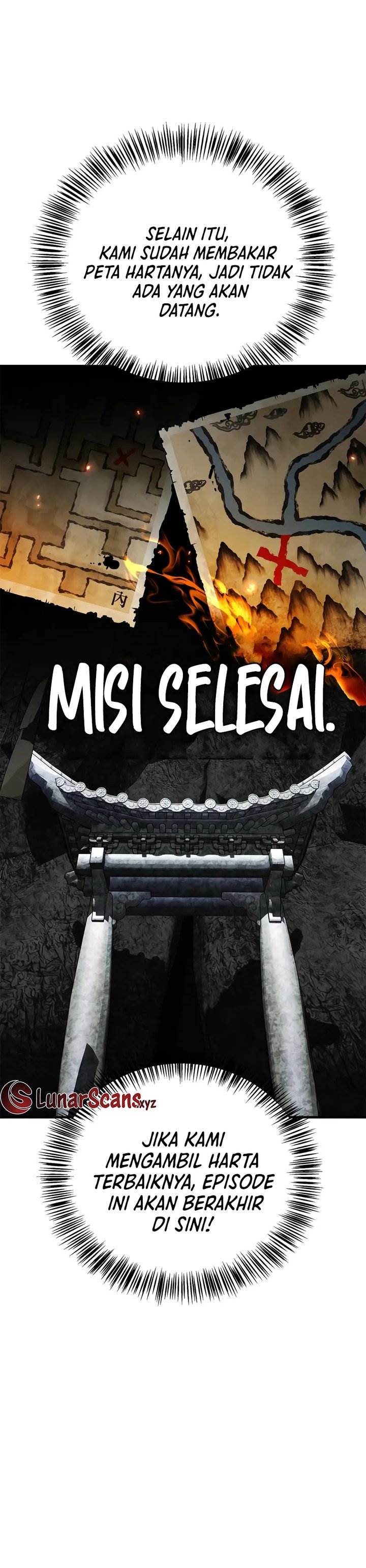 image-komik-genius-martial-arts-trainer-chapter-82-24/50