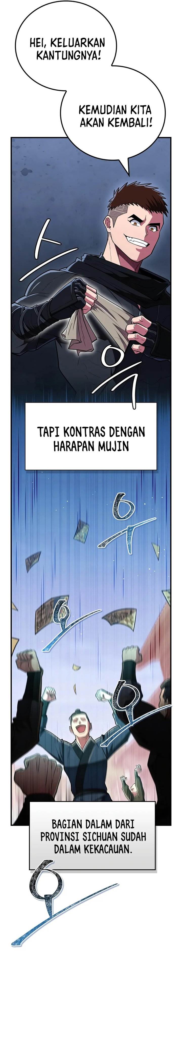 image-komik-genius-martial-arts-trainer-chapter-82-25/50