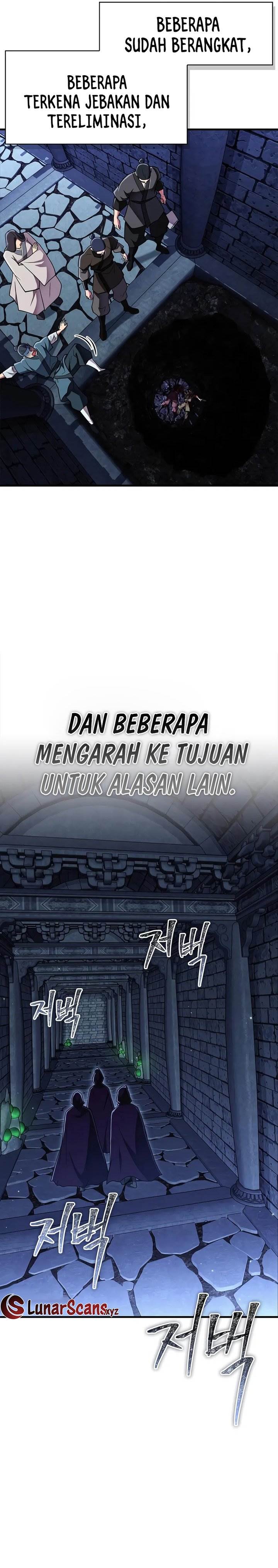 image-komik-genius-martial-arts-trainer-chapter-82-27/50