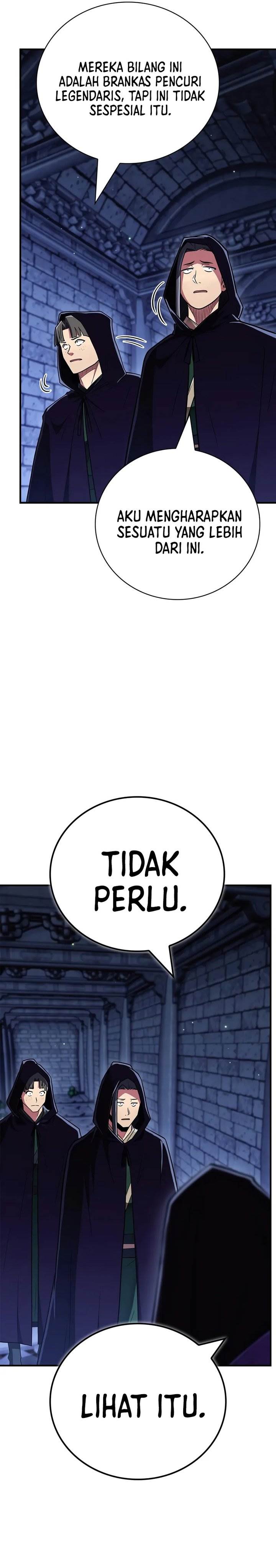 image-komik-genius-martial-arts-trainer-chapter-82-28/50