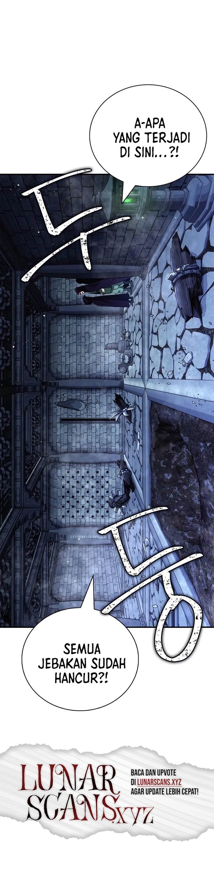 image-komik-genius-martial-arts-trainer-chapter-82-29/50