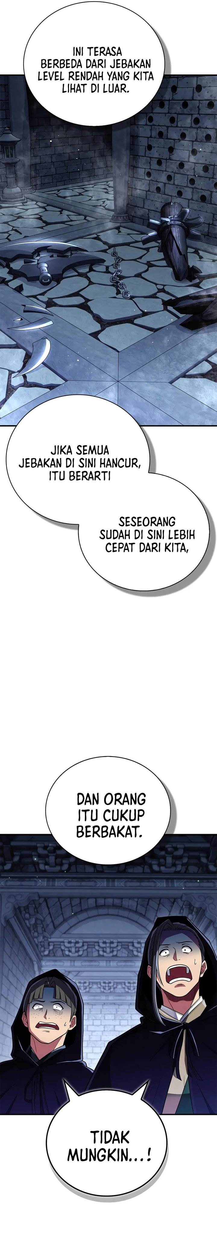 image-komik-genius-martial-arts-trainer-chapter-82-30/50