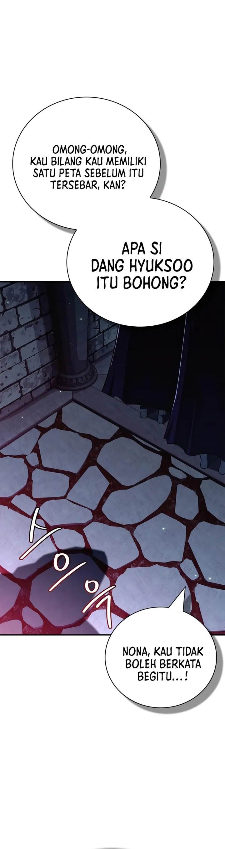 image-komik-genius-martial-arts-trainer-chapter-82-32/50