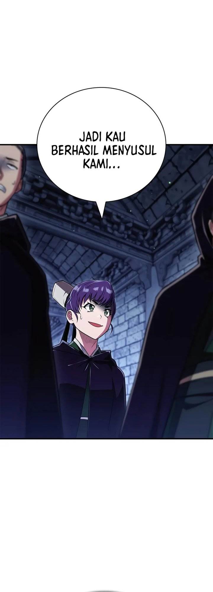 image-komik-genius-martial-arts-trainer-chapter-82-36/50