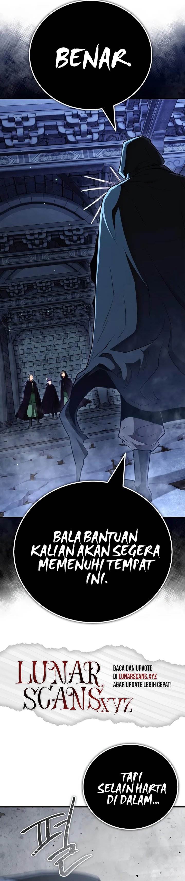 image-komik-genius-martial-arts-trainer-chapter-82-37/50