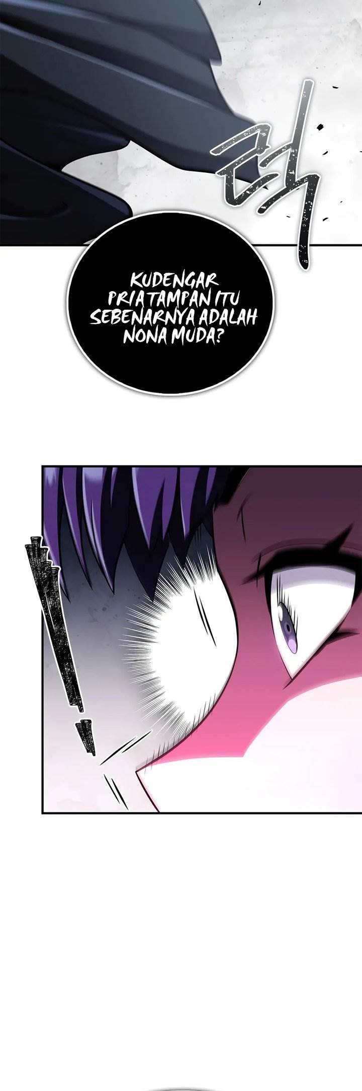 image-komik-genius-martial-arts-trainer-chapter-82-38/50