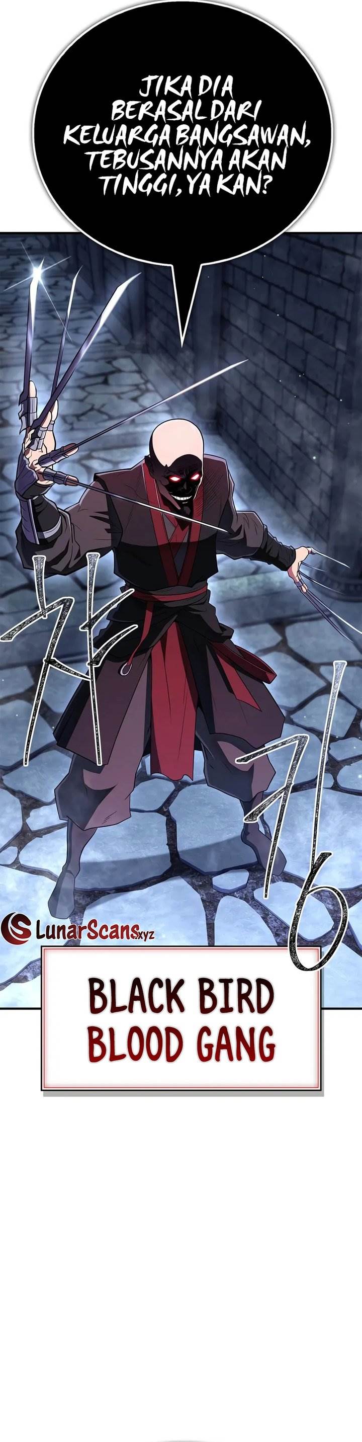 image-komik-genius-martial-arts-trainer-chapter-82-39/50