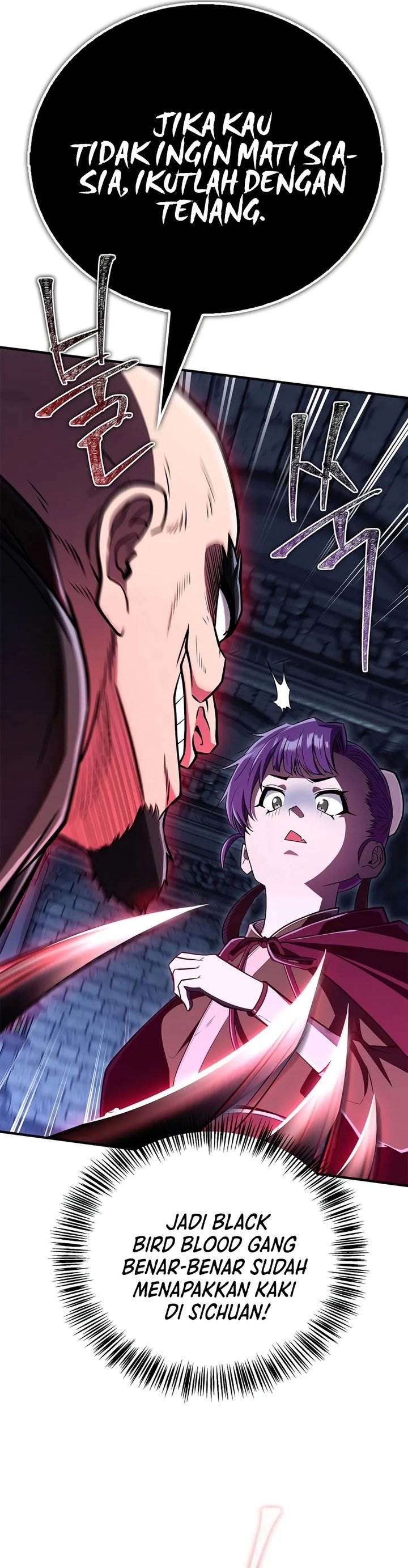 image-komik-genius-martial-arts-trainer-chapter-82-40/50