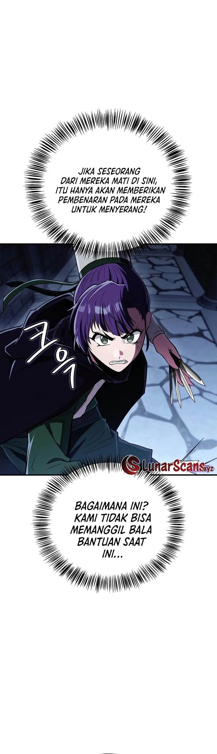 image-komik-genius-martial-arts-trainer-chapter-82-43/50