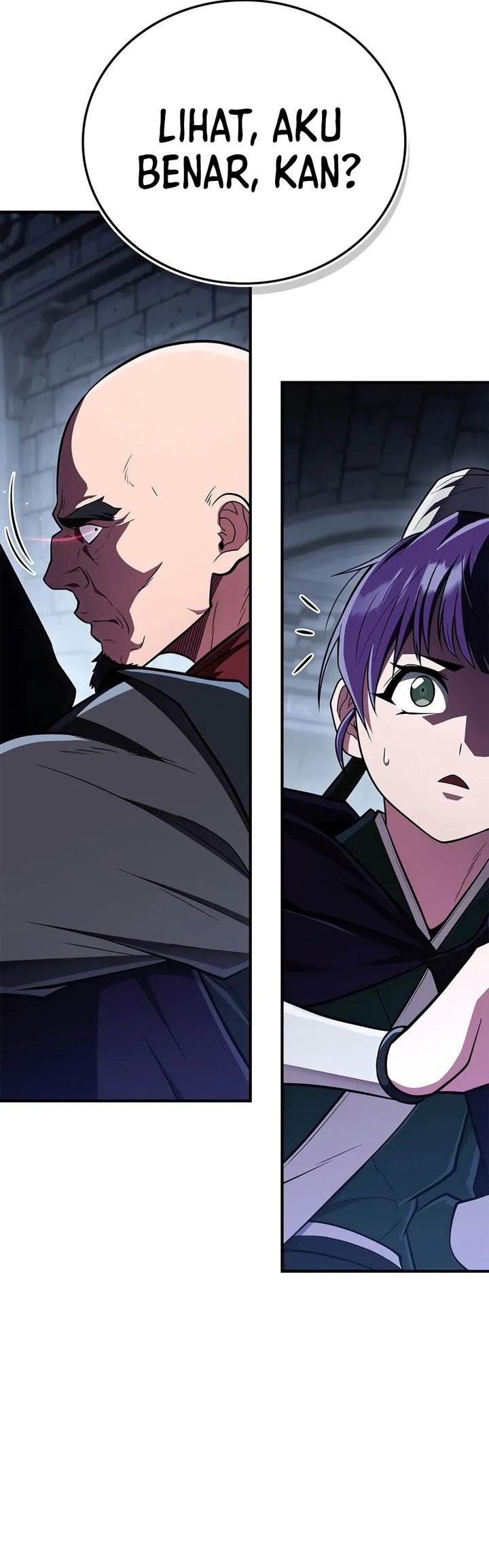 image-komik-genius-martial-arts-trainer-chapter-82-44/50