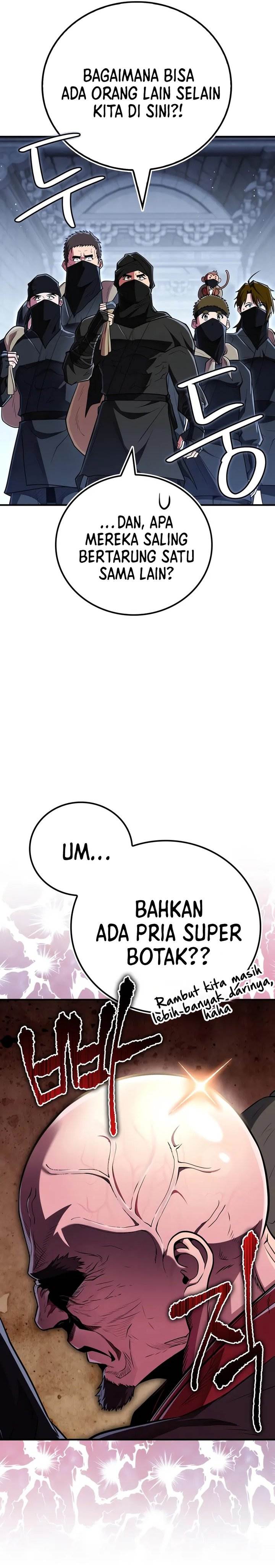 image-komik-genius-martial-arts-trainer-chapter-82-46/50