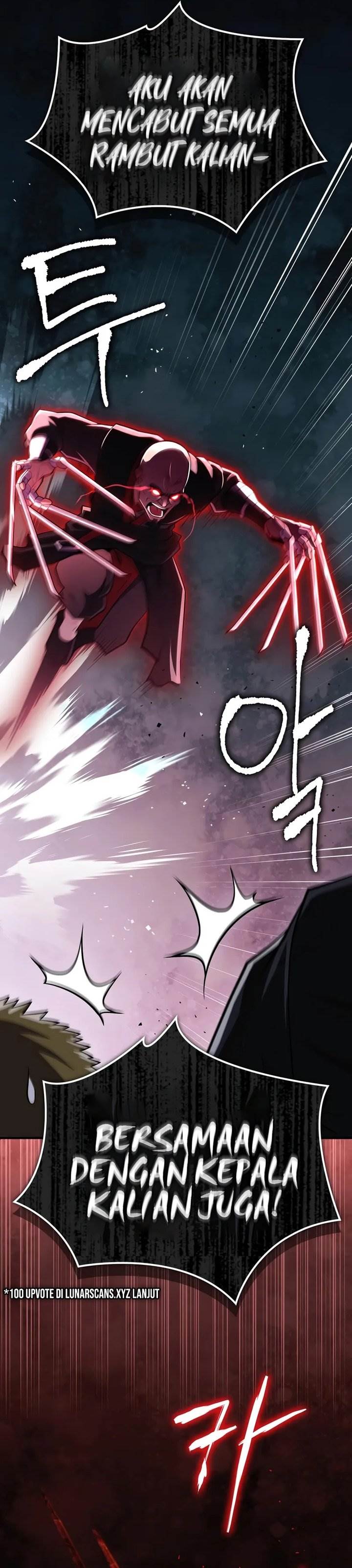 image-komik-genius-martial-arts-trainer-chapter-82-48/50