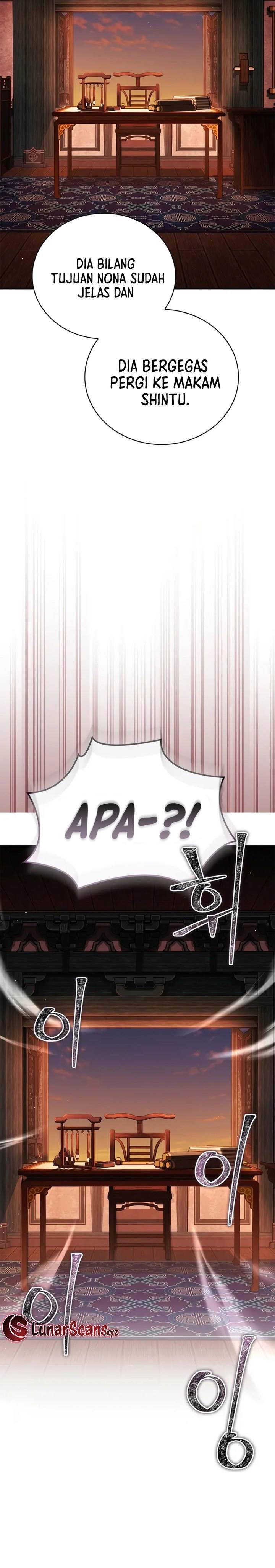 image-komik-genius-martial-arts-trainer-chapter-83-2/48