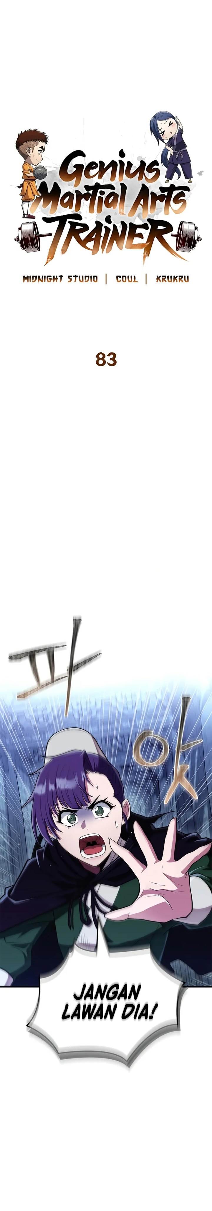 image-komik-genius-martial-arts-trainer-chapter-83-3/48