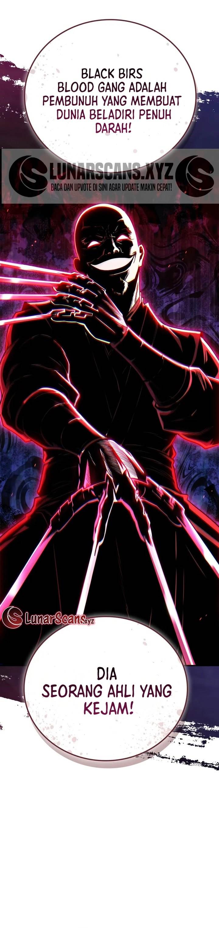 image-komik-genius-martial-arts-trainer-chapter-83-4/48