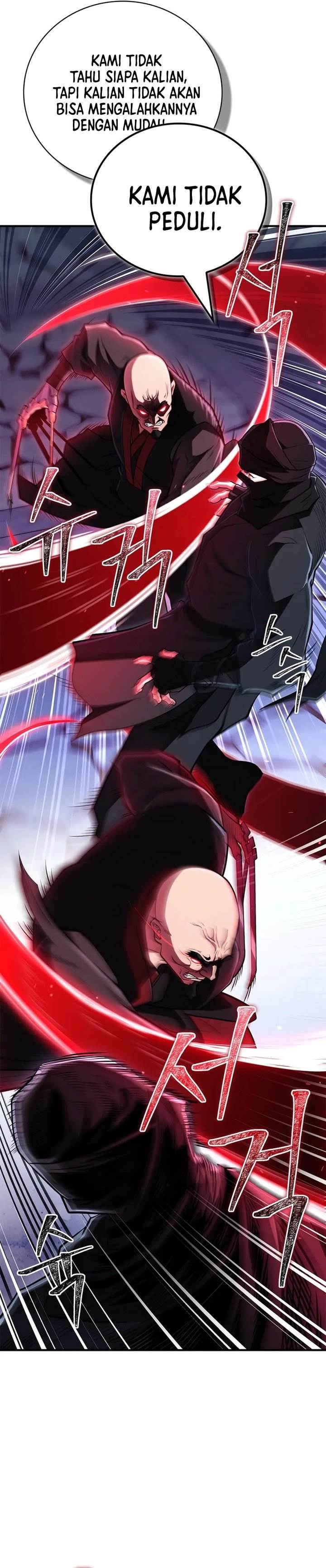 image-komik-genius-martial-arts-trainer-chapter-83-5/48