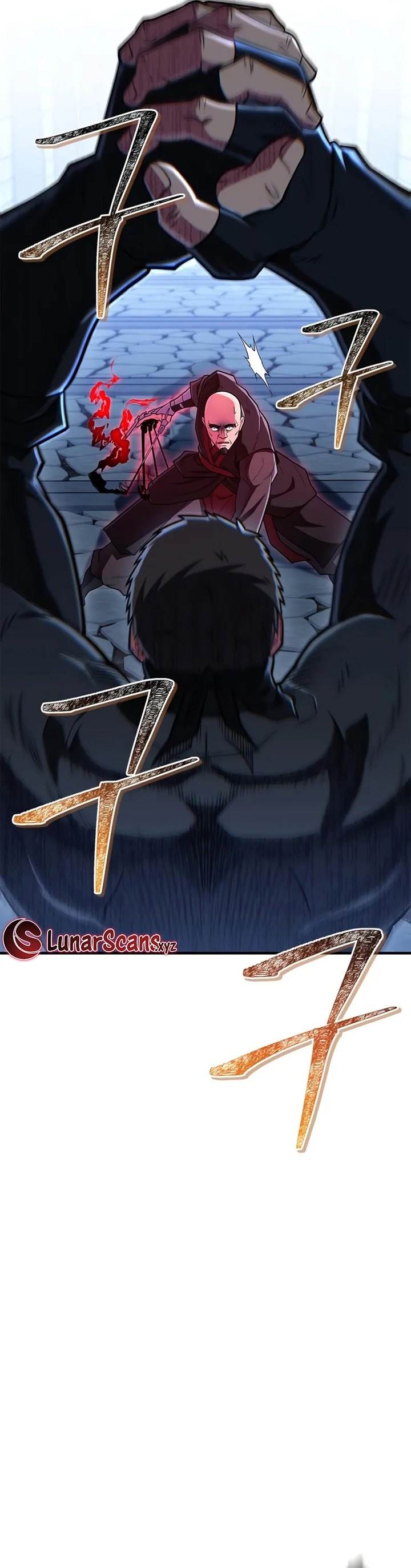 image-komik-genius-martial-arts-trainer-chapter-83-7/48