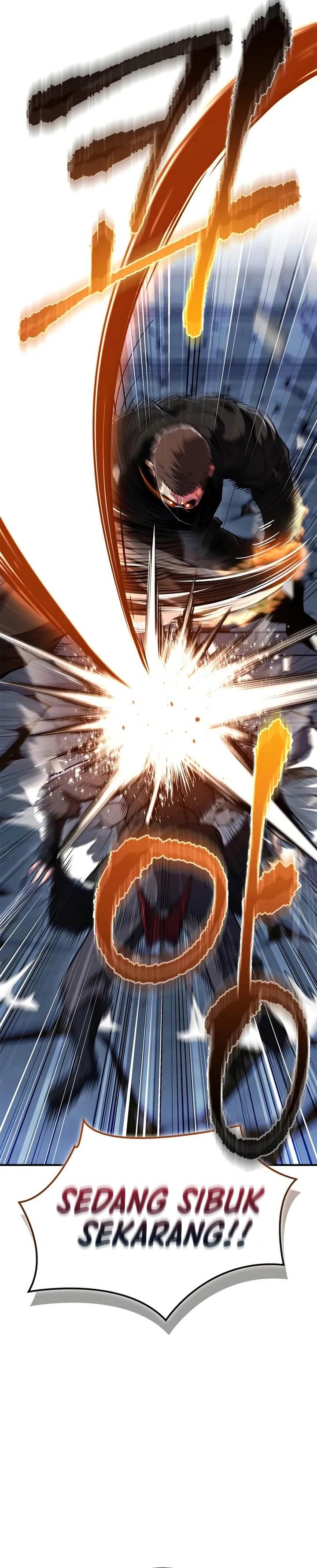 image-komik-genius-martial-arts-trainer-chapter-83-8/48