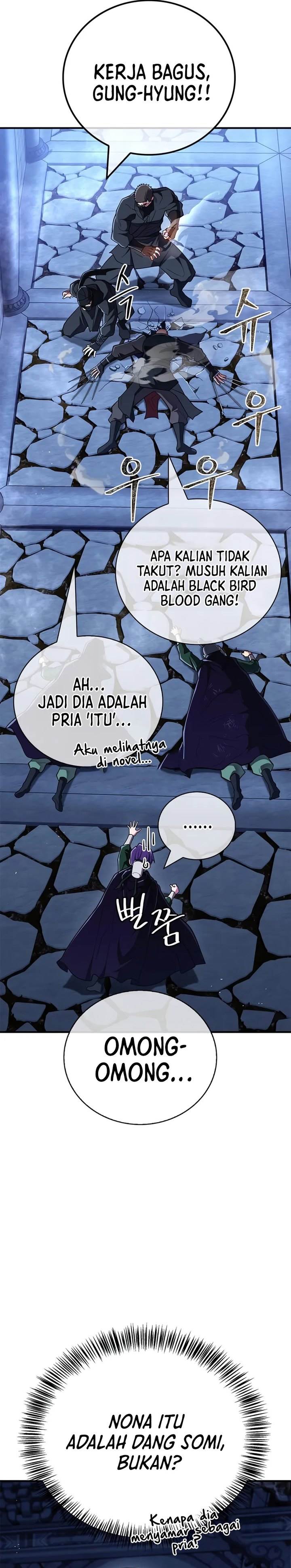 image-komik-genius-martial-arts-trainer-chapter-83-9/48