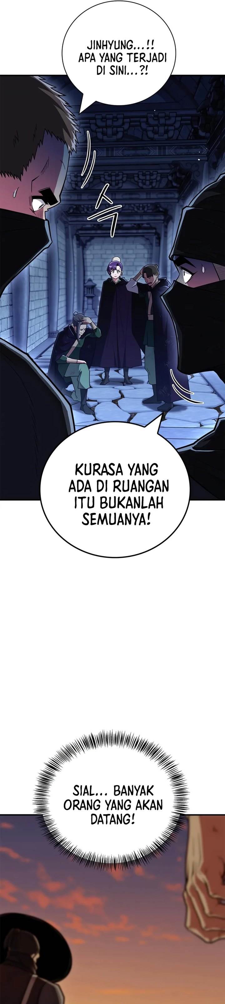 image-komik-genius-martial-arts-trainer-chapter-83-12/48