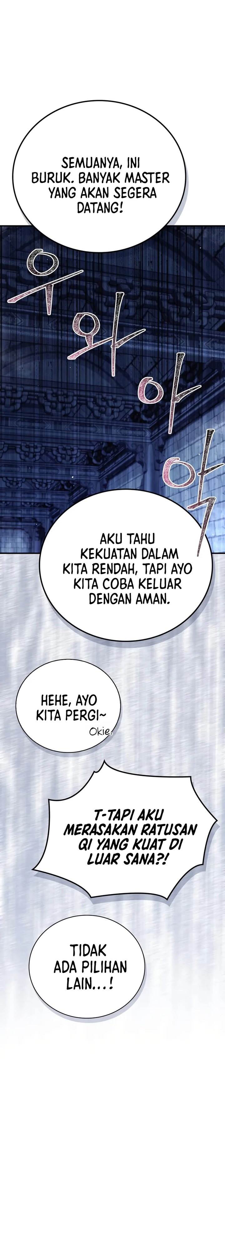 image-komik-genius-martial-arts-trainer-chapter-83-14/48