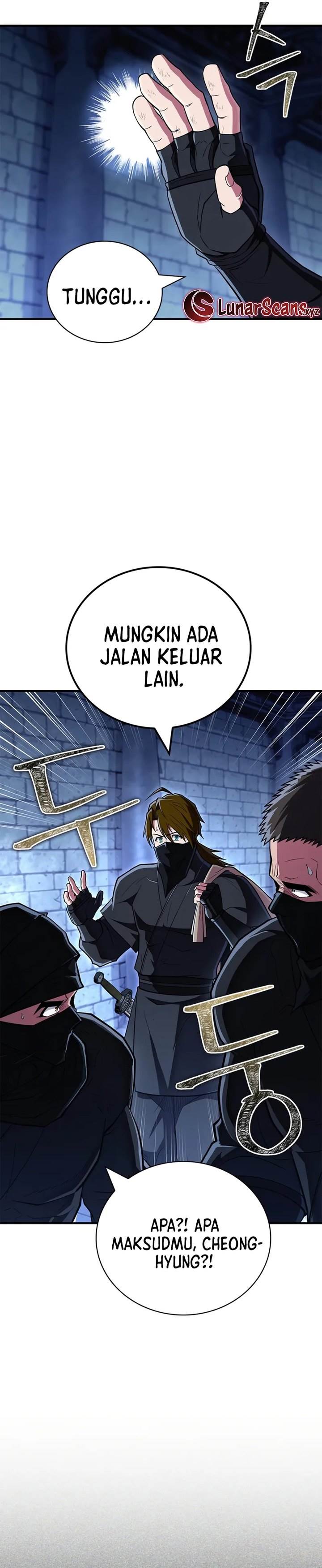 image-komik-genius-martial-arts-trainer-chapter-83-15/48