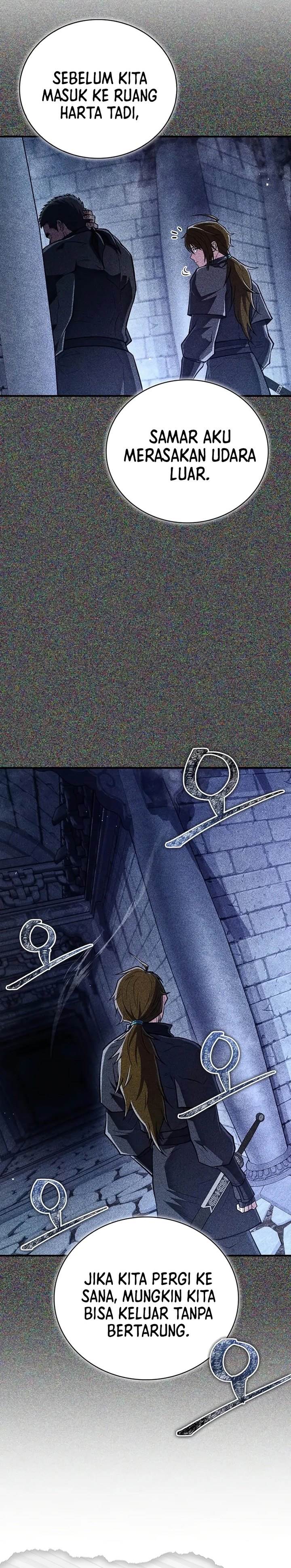 image-komik-genius-martial-arts-trainer-chapter-83-16/48