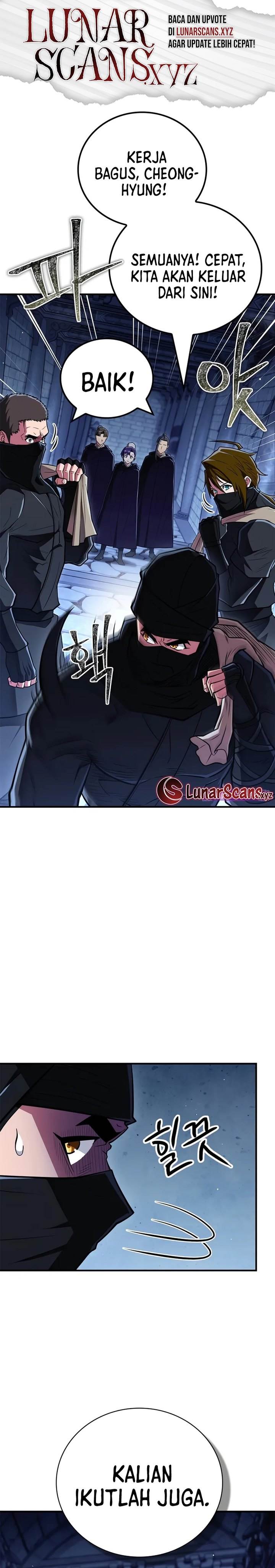 image-komik-genius-martial-arts-trainer-chapter-83-17/48