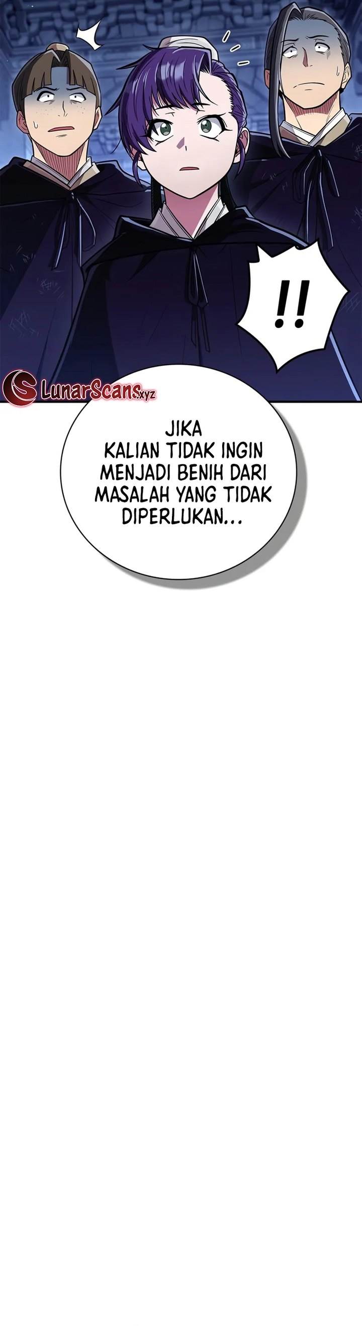 image-komik-genius-martial-arts-trainer-chapter-83-18/48