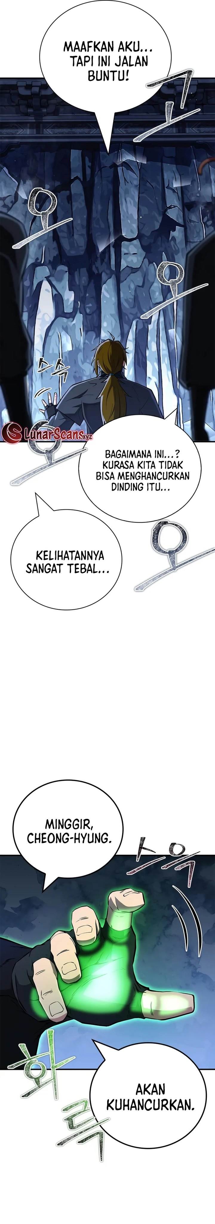 image-komik-genius-martial-arts-trainer-chapter-83-22/48