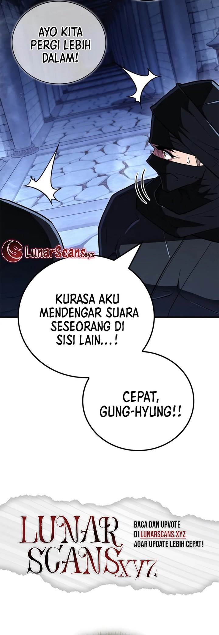 image-komik-genius-martial-arts-trainer-chapter-83-24/48