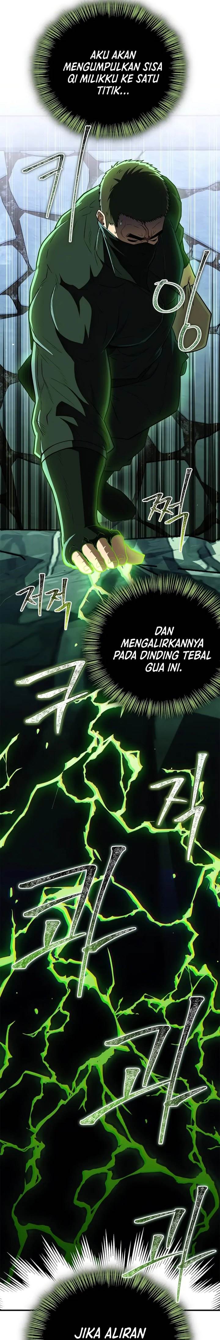 image-komik-genius-martial-arts-trainer-chapter-83-25/48