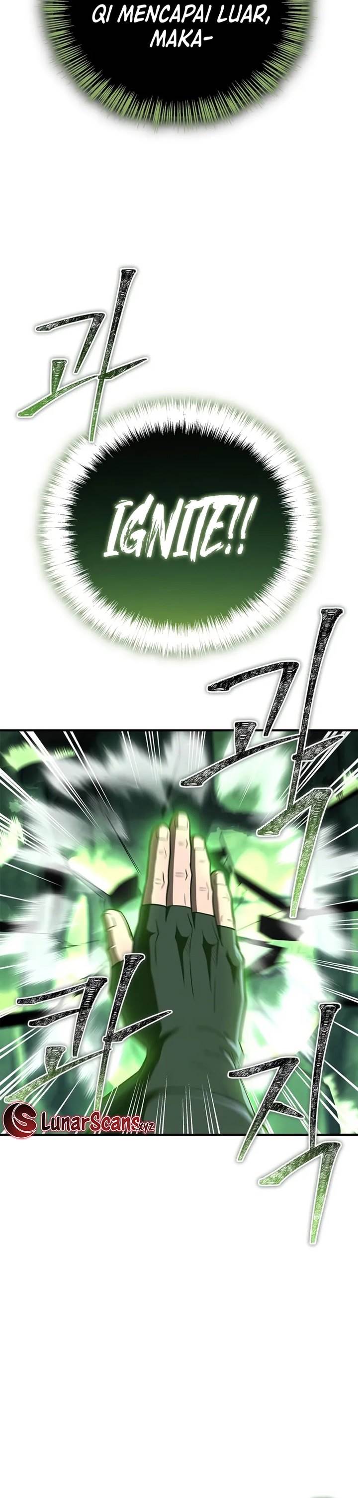 image-komik-genius-martial-arts-trainer-chapter-83-26/48