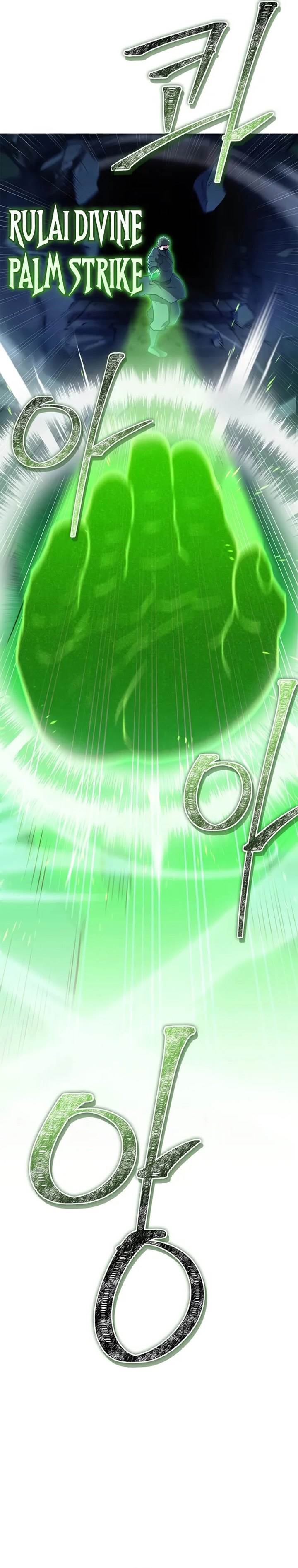 image-komik-genius-martial-arts-trainer-chapter-83-27/48