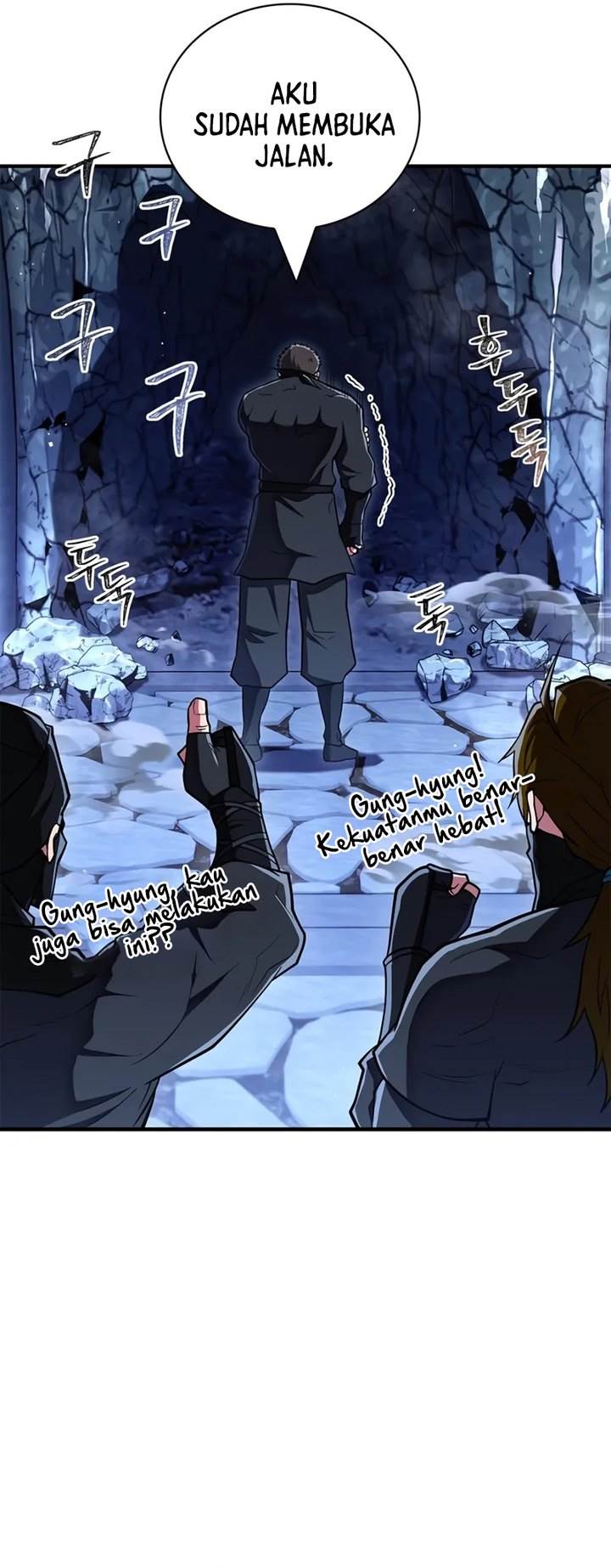 image-komik-genius-martial-arts-trainer-chapter-83-28/48