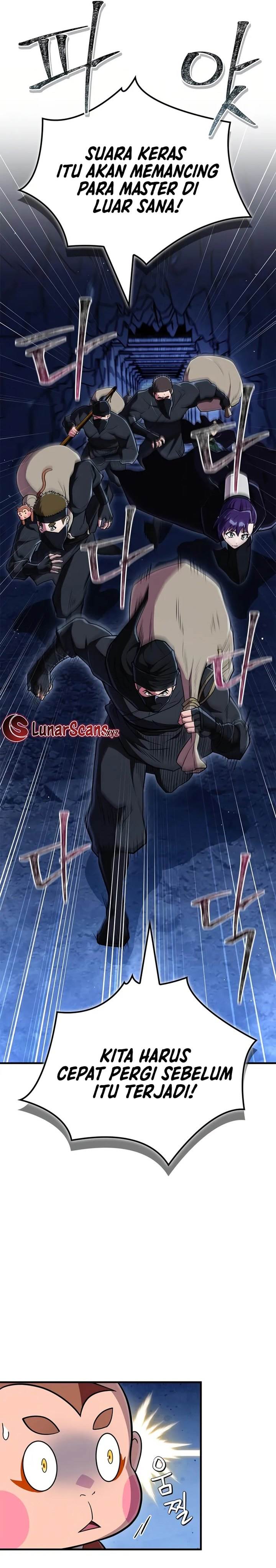 image-komik-genius-martial-arts-trainer-chapter-83-29/48