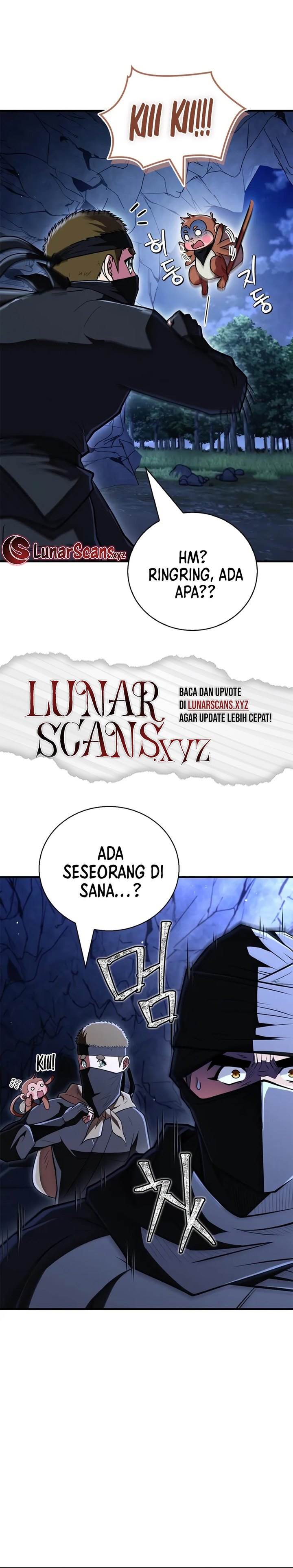 image-komik-genius-martial-arts-trainer-chapter-83-30/48