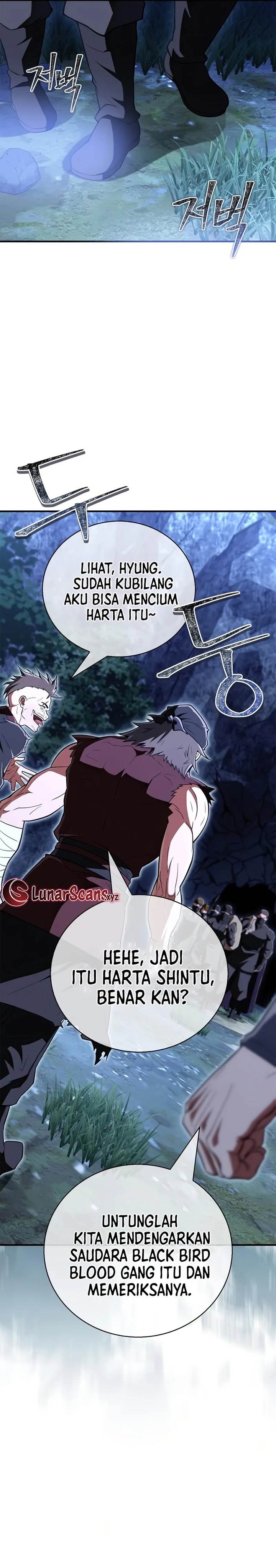 image-komik-genius-martial-arts-trainer-chapter-83-31/48