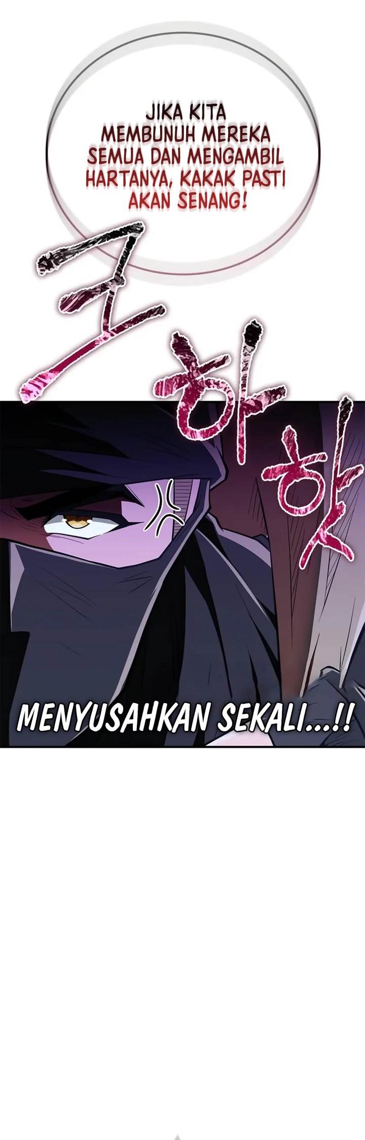 image-komik-genius-martial-arts-trainer-chapter-83-32/48