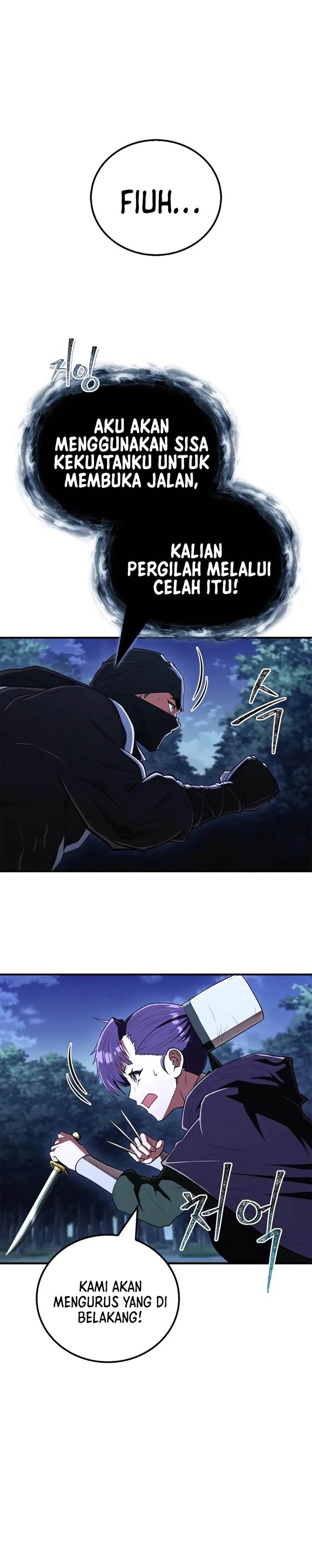 image-komik-genius-martial-arts-trainer-chapter-83-34/48