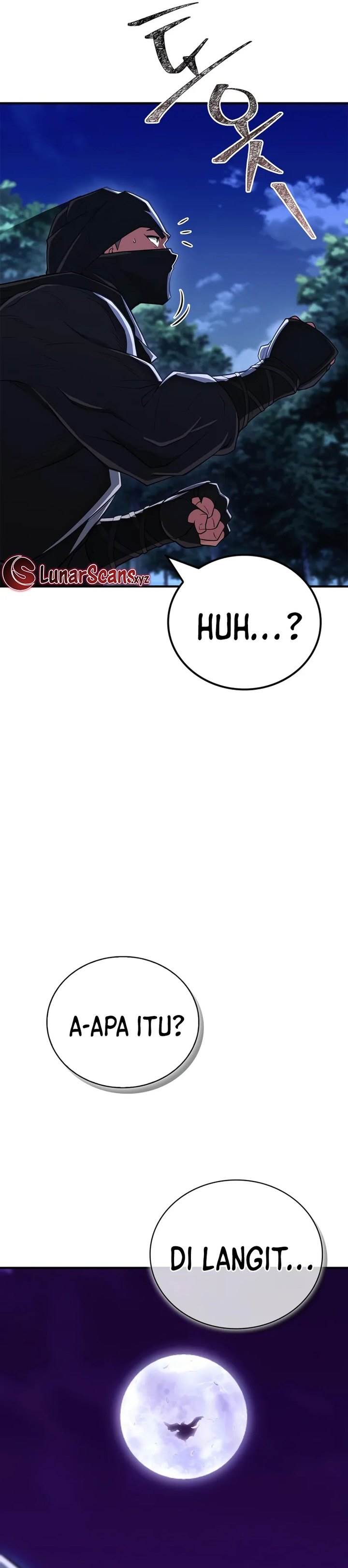 image-komik-genius-martial-arts-trainer-chapter-83-35/48