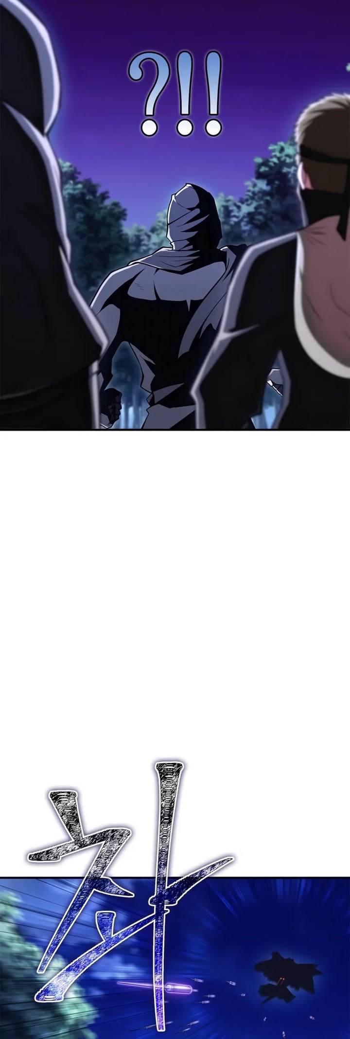 image-komik-genius-martial-arts-trainer-chapter-83-36/48