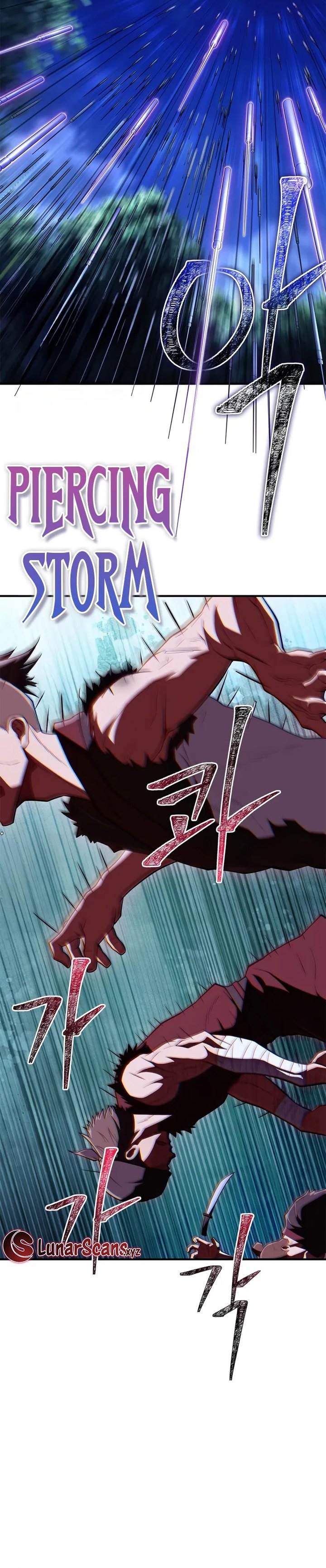 image-komik-genius-martial-arts-trainer-chapter-83-37/48