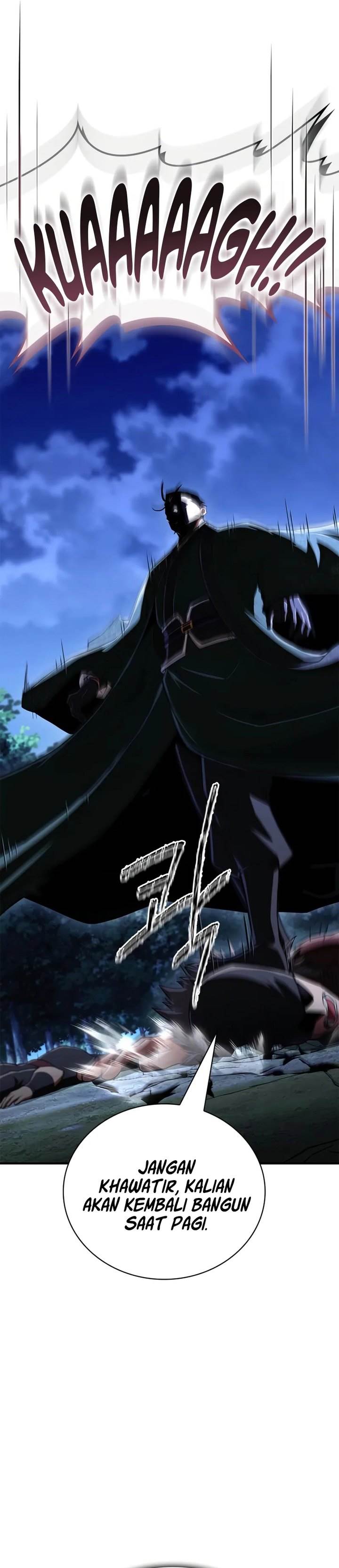 image-komik-genius-martial-arts-trainer-chapter-83-38/48