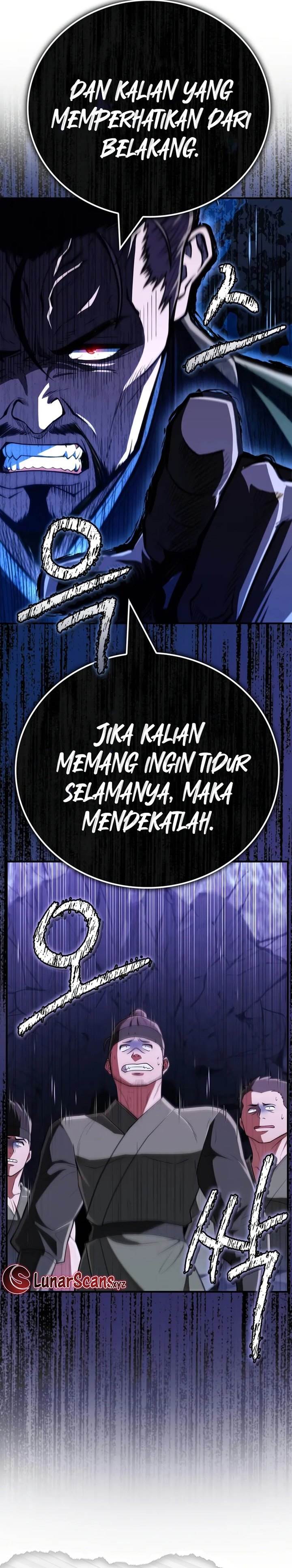 image-komik-genius-martial-arts-trainer-chapter-83-39/48